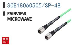 SCE18060505/SP-48 ͼƬ